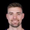 https://img.jingyuzhiboe.com.cn/img/basketball/player/40d698665fc3a23b8d2fc1ea41b220a0.png