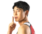 https://img.jingyuzhiboe.com.cn/img/basketball/player/40da7da538e4013354492a7399425aa0.png