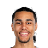 https://img.jingyuzhiboe.com.cn/img/basketball/player/40f09cebafb3a2e0a909be35fbb5f7c5.png