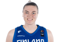https://img.jingyuzhiboe.com.cn/img/basketball/player/40f642ed6ba155e371fcb3cf2cdcda27.png