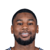 https://img.jingyuzhiboe.com.cn/img/basketball/player/4101813671a1b800b1a1ee59c416df05.png