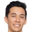 https://img.jingyuzhiboe.com.cn/img/basketball/player/4108c94eec9cccafd8cbb32b6db6db2e.png