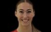 https://img.jingyuzhiboe.com.cn/img/basketball/player/41126ccbc7104aee72793f1f38d75c49.png