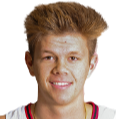 https://img.jingyuzhiboe.com.cn/img/basketball/player/411e1066051b0cb3cac86f858d892abe.png