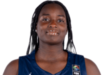 https://img.jingyuzhiboe.com.cn/img/basketball/player/412f0cf34c5b1c554661db58beeeca88.png