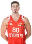 https://img.jingyuzhiboe.com.cn/img/basketball/player/413320c33aa1c927545171b24d34868f.png