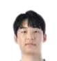 https://img.jingyuzhiboe.com.cn/img/basketball/player/4137e59186463585ba224425cb73a83b.png
