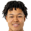 https://img.jingyuzhiboe.com.cn/img/basketball/player/414651e96138af1f31a34c9aed3a5a04.png
