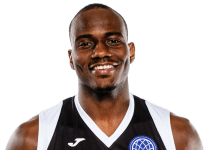 https://img.jingyuzhiboe.com.cn/img/basketball/player/41499f55d88866c4bf817ef8ed483d0d.png