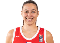 https://img.jingyuzhiboe.com.cn/img/basketball/player/41716a4d05a5948d93c7f134653a15ec.png
