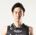 https://img.jingyuzhiboe.com.cn/img/basketball/player/417fa2c86d27a76d1a04c93c239aa390.png
