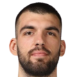 https://img.jingyuzhiboe.com.cn/img/basketball/player/41aab237723235f4325e0ee3fac6327e.png
