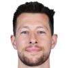 https://img.jingyuzhiboe.com.cn/img/basketball/player/41c2a06f7f93886c9a81d63d63ee72ff.png