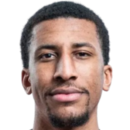 https://img.jingyuzhiboe.com.cn/img/basketball/player/41e837c124afcd1b98b600445c461d0a.png