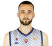 https://img.jingyuzhiboe.com.cn/img/basketball/player/41fc3b816b76d302b0450c8c4bb24077.png