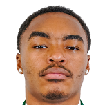 https://img.jingyuzhiboe.com.cn/img/basketball/player/420bf56ec9dc96878df790cabad89601.png