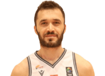https://img.jingyuzhiboe.com.cn/img/basketball/player/421a284dfb901277645c76029323c37c.png