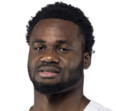https://img.jingyuzhiboe.com.cn/img/basketball/player/421b5f90ece59cf8a9d2120fb3941d13.png