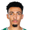 https://img.jingyuzhiboe.com.cn/img/basketball/player/422a3d551efdbcf1349bb0a9bc0219b7.png