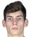 https://img.jingyuzhiboe.com.cn/img/basketball/player/42369f29fb03b07610f79da4ccd161f5.png