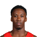 https://img.jingyuzhiboe.com.cn/img/basketball/player/423c8ef6d31284fc6047e3272afcf737.png