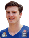 https://img.jingyuzhiboe.com.cn/img/basketball/player/424986cc7750a7fffa577398a5abc37f.png