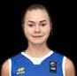 https://img.jingyuzhiboe.com.cn/img/basketball/player/426cabd30cfc860c4c0999ecabdf6688.png