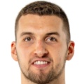 https://img.jingyuzhiboe.com.cn/img/basketball/player/427c55b57fb77d61ae57b93a37b9c116.png