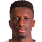 https://img.jingyuzhiboe.com.cn/img/basketball/player/427e6d625ec4c2cb3422f6d4d1f73b4f.png