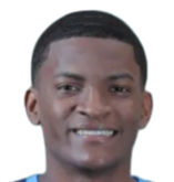 https://img.jingyuzhiboe.com.cn/img/basketball/player/4282c16b50870bf735fa24c04f1e8c0a.png