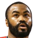 https://img.jingyuzhiboe.com.cn/img/basketball/player/428f121ccd3177d801b75b4c9509ce90.png