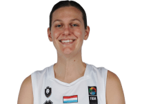 https://img.jingyuzhiboe.com.cn/img/basketball/player/42a1a450a9a8a71dabcc8702ed0fe823.png