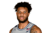 https://img.jingyuzhiboe.com.cn/img/basketball/player/42b0a132744c25c24da2fbcc36b53113.png