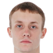 https://img.jingyuzhiboe.com.cn/img/basketball/player/42b6843a0591503cea375938a202cd00.png
