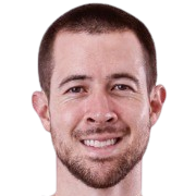 https://img.jingyuzhiboe.com.cn/img/basketball/player/42c281c8fd6965941dc8dce419bfd902.png