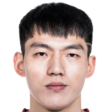 https://img.jingyuzhiboe.com.cn/img/basketball/player/42f587775768416f6ead6f5795862480.png