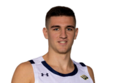 https://img.jingyuzhiboe.com.cn/img/basketball/player/42f58fdd1f4debe4a4191960467b457b.png