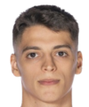 https://img.jingyuzhiboe.com.cn/img/basketball/player/42fe2976952f311e7ac0c6aff2173e09.png