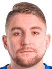 https://img.jingyuzhiboe.com.cn/img/basketball/player/4309ae80c9e300b926d632bd66e93089.png