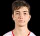 https://img.jingyuzhiboe.com.cn/img/basketball/player/431c22c0923e67ffe30137ae78b1179b.png