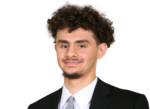 https://img.jingyuzhiboe.com.cn/img/basketball/player/432b69619cf6551f7c3892ce85706686.png
