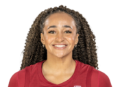https://img.jingyuzhiboe.com.cn/img/basketball/player/433cc44ed2391bafebbf94ad6dd49d40.png