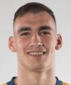 https://img.jingyuzhiboe.com.cn/img/basketball/player/434c3effeec21f1d7ed9492ac97a0705.png