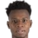 https://img.jingyuzhiboe.com.cn/img/basketball/player/436e240e00425fa4b3b6b99ceec1f9a0.png