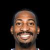 https://img.jingyuzhiboe.com.cn/img/basketball/player/4384393d3f24e53fbae7a54afc1cda18.png