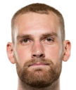 https://img.jingyuzhiboe.com.cn/img/basketball/player/438460fd2eda1518d67a4112e4a63337.png