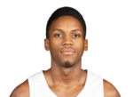 https://img.jingyuzhiboe.com.cn/img/basketball/player/4387d266096365c9ee91812ef0c9045c.png