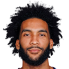 https://img.jingyuzhiboe.com.cn/img/basketball/player/43902a693ff069129c6f22200e5db76e.png