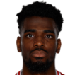 https://img.jingyuzhiboe.com.cn/img/basketball/player/439be995fb8eaa5c473df1c111f77ed2.png