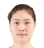 https://img.jingyuzhiboe.com.cn/img/basketball/player/43b1857025377491da731137b58cb822.png